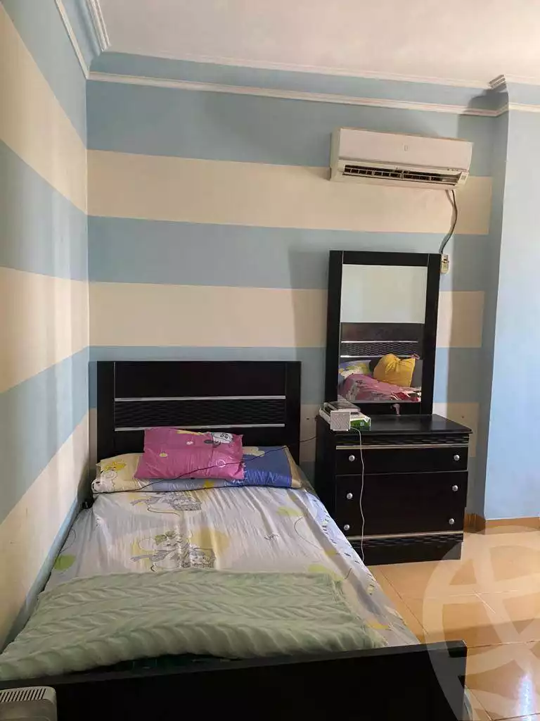 https://aqarmap.com.eg/ar/listing/6071017-for-sale-cairo-nasr-city-zahraa-nasr-city-masakn-el-dobat