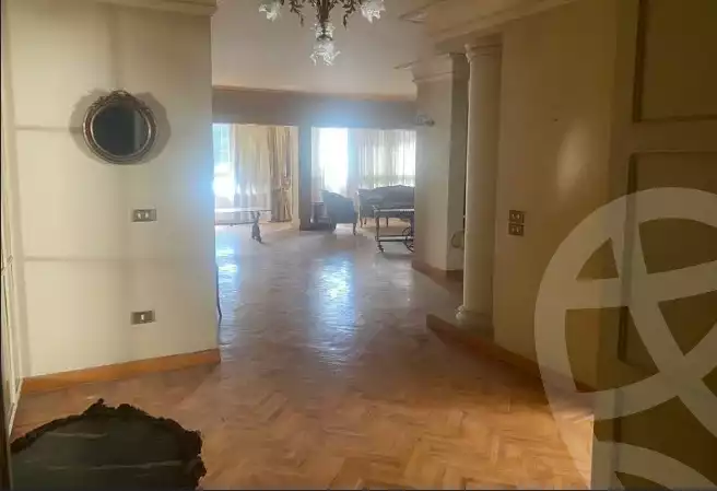 https://aqarmap.com.eg/en/listing/6071027-for-sale-alexandria-zezenia