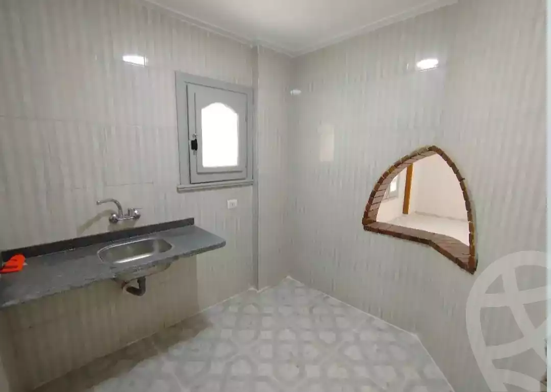 https://aqarmap.com.eg/en/listing/6071031-for-sale-alexandria-l-jmy-shataa-el-nakheel