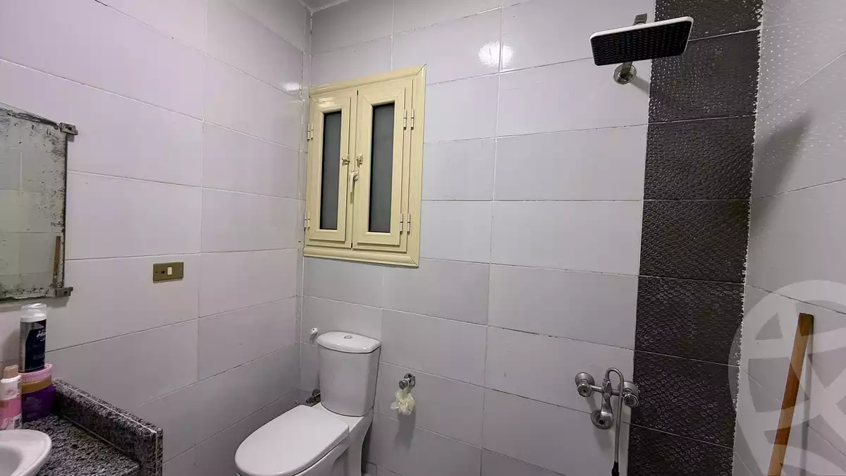 https://aqarmap.com.eg/en/listing/6071065-for-sale-alexandria-l-jmy-lbytsh-mecca-st