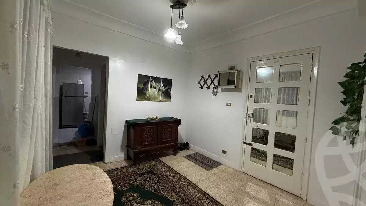 https://aqarmap.com.eg/en/listing/6071065-for-sale-alexandria-l-jmy-lbytsh-mecca-st