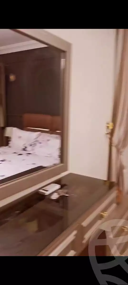 https://aqarmap.com.eg/ar/listing/6071048-for-sale-cairo-faisal-el-matbeaa-amr-ibn-al-aas-st