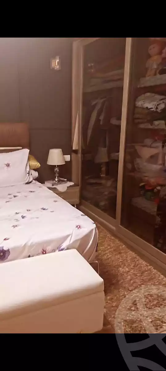 https://aqarmap.com.eg/ar/listing/6071048-for-sale-cairo-faisal-el-matbeaa-amr-ibn-al-aas-st