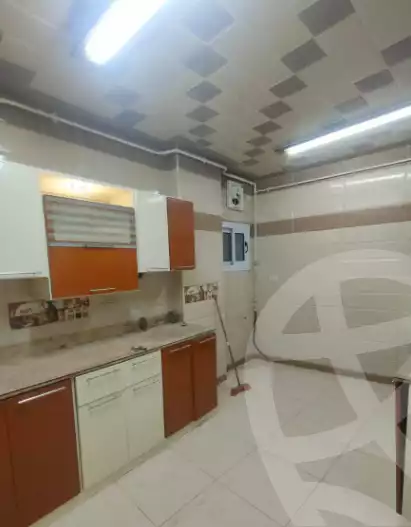 https://aqarmap.com.eg/ar/listing/6070878-for-sale-dakahlia-mansoura-tqsym-khtb