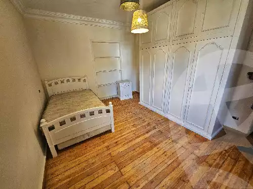 https://aqarmap.com.eg/en/listing/6071079-for-sale-cairo-garden-city-shr-lqsr-l-yny