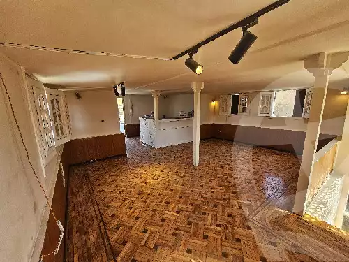 https://aqarmap.com.eg/en/listing/6071079-for-sale-cairo-garden-city-shr-lqsr-l-yny