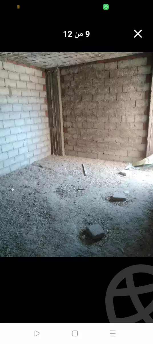 https://aqarmap.com.eg/ar/listing/6071083-for-sale-alexandria-l-jmy-el-hanouvel-abo-bakr-el-sedeek-st