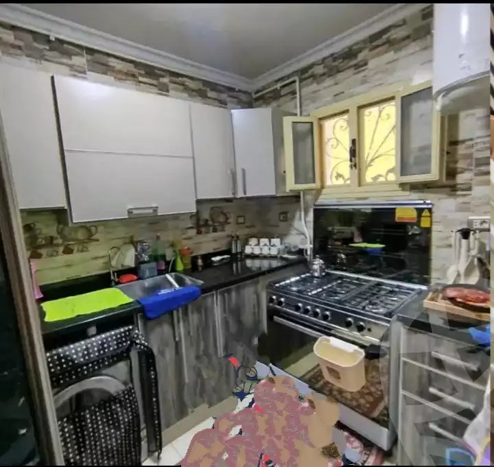 https://aqarmap.com.eg/ar/listing/6071068-for-sale-alexandria-l-jmy-lbytsh-mohamed-el-fardi-st