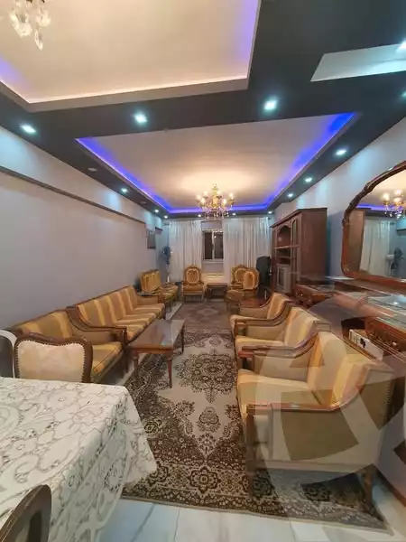 https://aqarmap.com.eg/en/listing/6071089-for-sale-cairo-helwan-el-shams-el-gedida-city