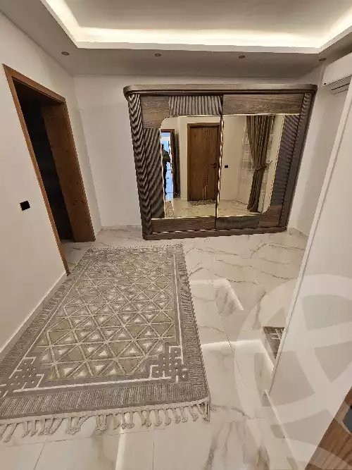 https://aqarmap.com.eg/en/listing/6071090-for-sale-cairo-el-agouza-kwrnysh-lnyl