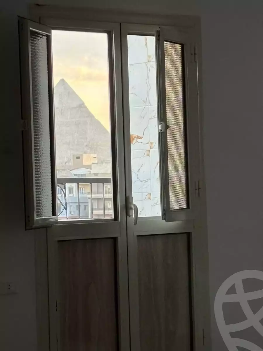 https://aqarmap.com.eg/ar/listing/6071039-for-sale-cairo-faisal-shareaa-el-malek-fasel