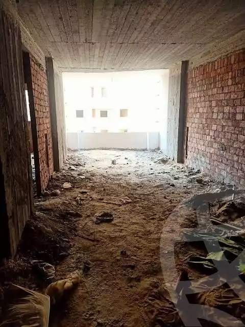 https://aqarmap.com.eg/en/listing/6070871-for-sale-dakahlia-mansoura-toril-saad-zaghloul-st