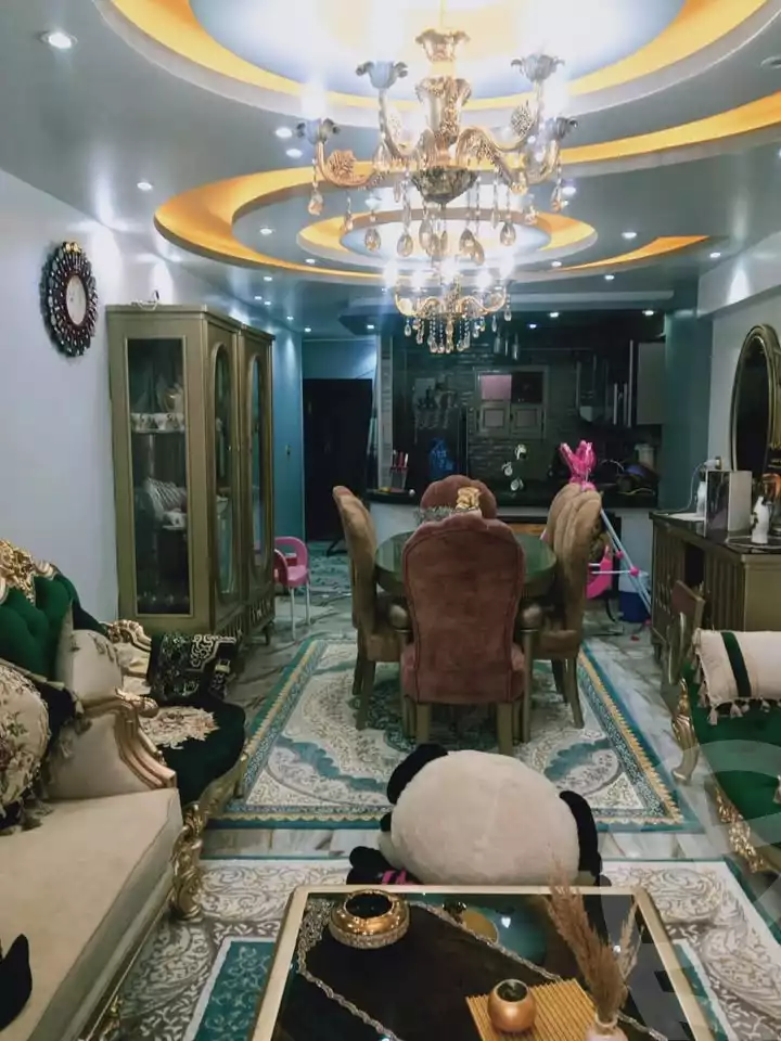 https://aqarmap.com.eg/ar/listing/6071104-for-sale-alexandria-l-jmy-lbytsh-el-hoda-st