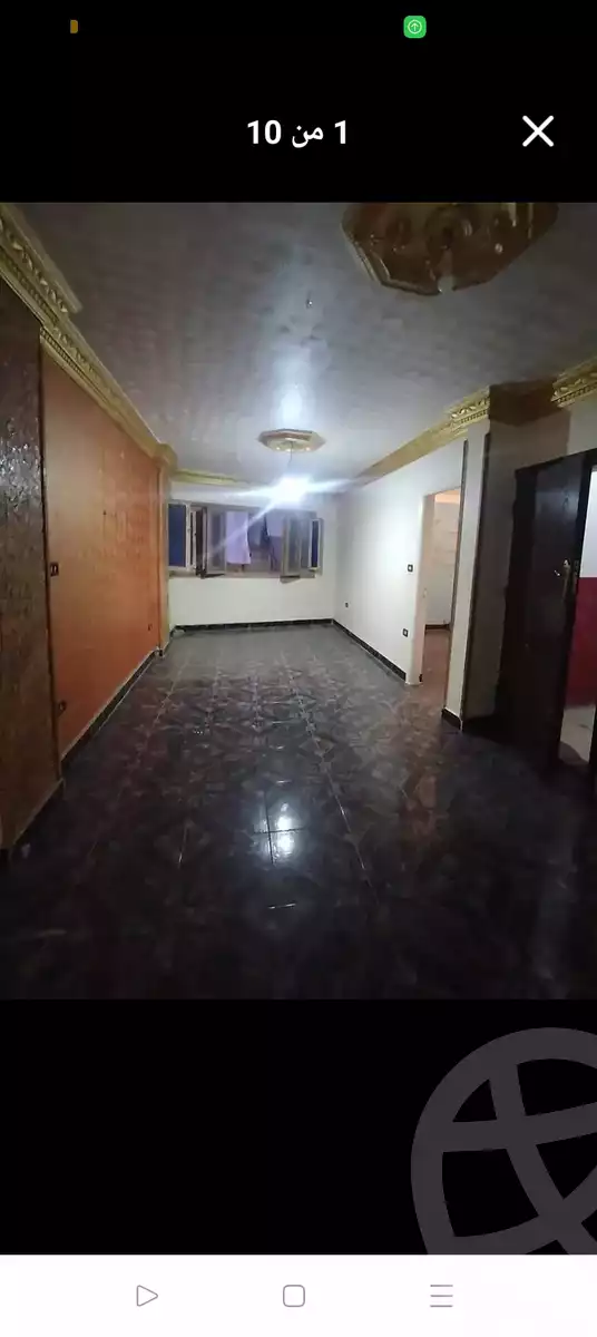 https://aqarmap.com.eg/ar/listing/6071110-for-sale-alexandria-l-jmy-lbytsh-sabrin-st