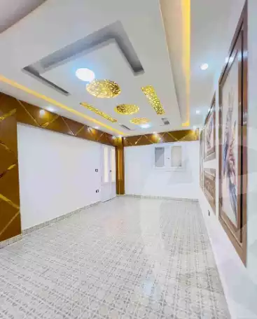 https://aqarmap.com.eg/ar/listing/6071116-for-sale-alexandria-l-jmy-shataa-el-nakheel