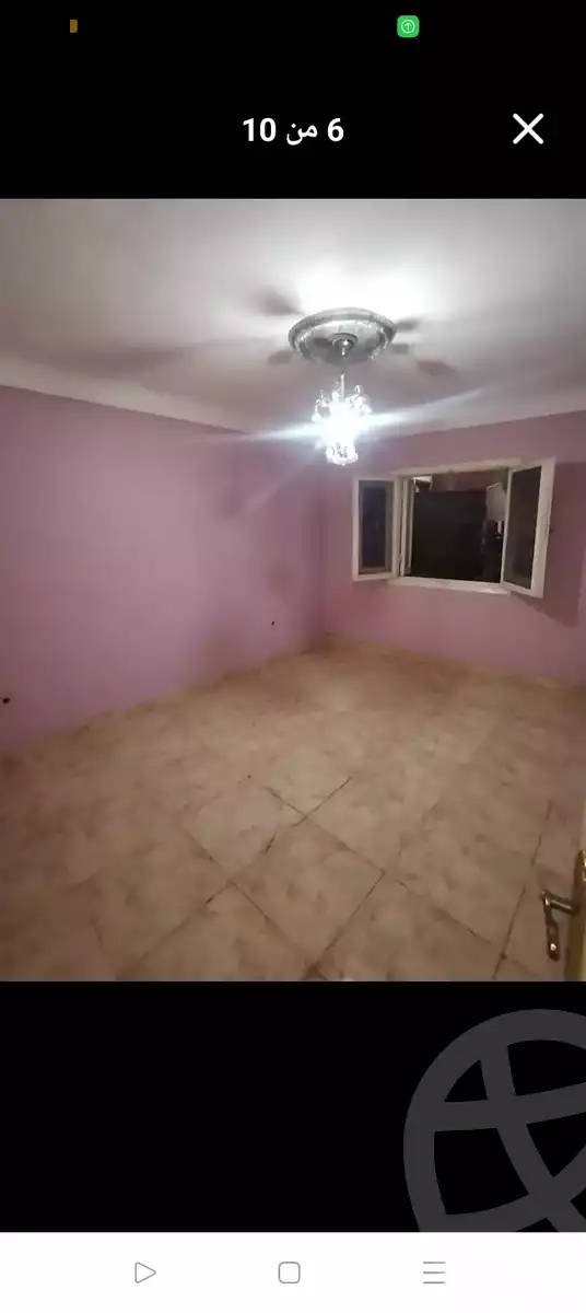 https://aqarmap.com.eg/ar/listing/6071110-for-sale-alexandria-l-jmy-lbytsh-sabrin-st
