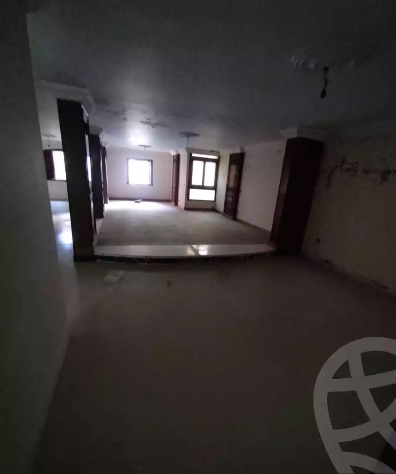 https://aqarmap.com.eg/en/listing/6071126-for-sale-alexandria-l-jmy-lbytsh-mohamed-el-fardi-st