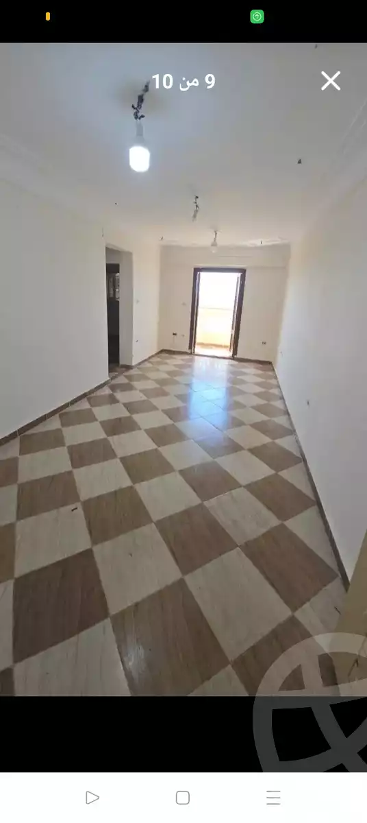 https://aqarmap.com.eg/en/listing/6071134-for-sale-alexandria-l-jmy-lbytsh-qased-kareem-st