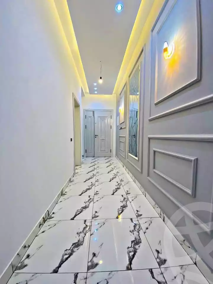 https://aqarmap.com.eg/ar/listing/6071142-for-rent-port-said-mdyn-bwr-s-yd-hai-el-arab
