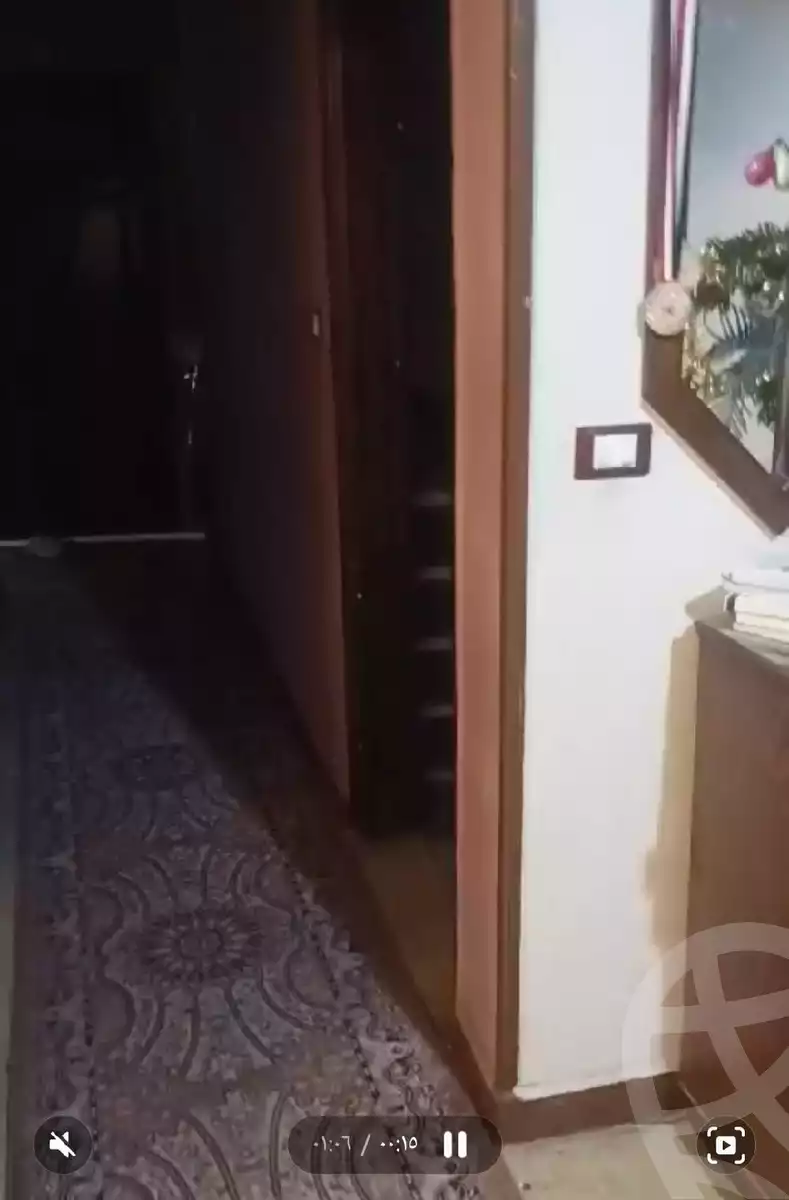 https://aqarmap.com.eg/ar/listing/6071091-for-rent-cairo-el-haram-el-msaha