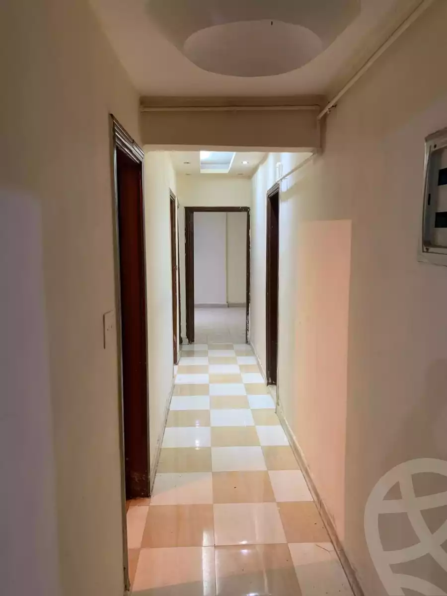 https://aqarmap.com.eg/ar/listing/6071151-for-rent-cairo-el-haram-el-talbya-tersa-st
