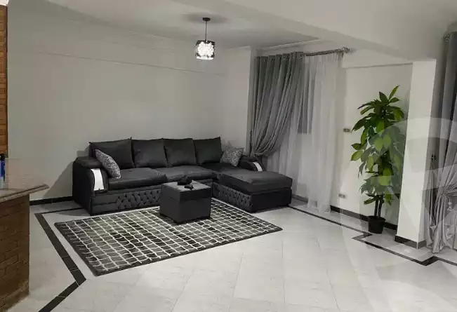 https://aqarmap.com.eg/en/listing/6071167-for-sale-alexandria-l-jmy-shataa-el-nakheel