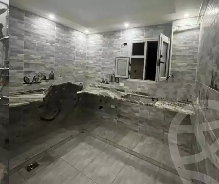 https://aqarmap.com.eg/ar/listing/6071141-for-sale-alexandria-l-jmy-lbytsh-al-samalehy-1-st