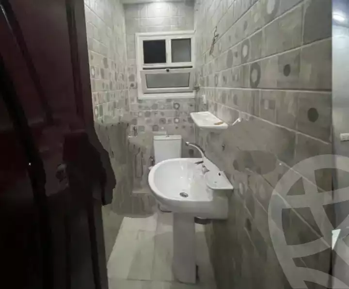 https://aqarmap.com.eg/ar/listing/6071141-for-sale-alexandria-l-jmy-lbytsh-al-samalehy-1-st