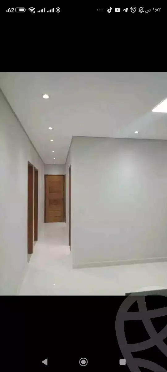https://aqarmap.com.eg/ar/listing/6071188-for-rent-asyut-asyut-city