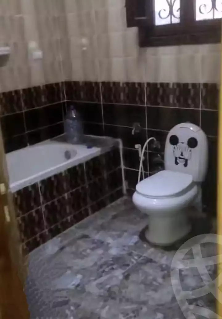 https://aqarmap.com.eg/en/listing/6071051-for-sale-alexandria-l-jmy-el-hanouvel-el-iman-st
