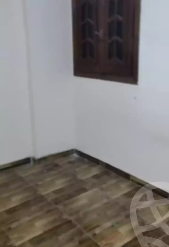 https://aqarmap.com.eg/en/listing/6071051-for-sale-alexandria-l-jmy-el-hanouvel-el-iman-st