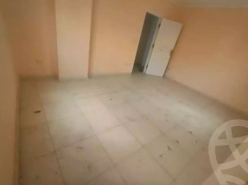 https://aqarmap.com.eg/en/listing/6071187-for-rent-cairo-mokattam-el-hadabah-el-wosta-rd-lmbhth