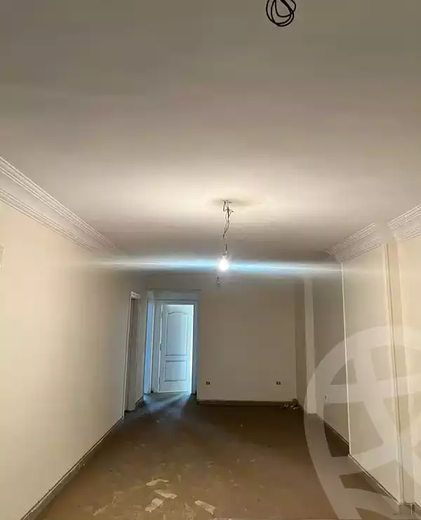 https://aqarmap.com.eg/en/listing/6071198-for-sale-ismailia-ismailia-city