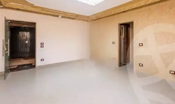 https://aqarmap.com.eg/en/listing/6071200-for-sale-alexandria-ganaklis-shr-bw-qyr-tryq-lhry
