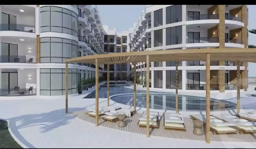 https://aqarmap.com.eg/ar/listing/6071173-for-sale-red-sea-hurghada-resorts-storia-del-mare-resort-castello
