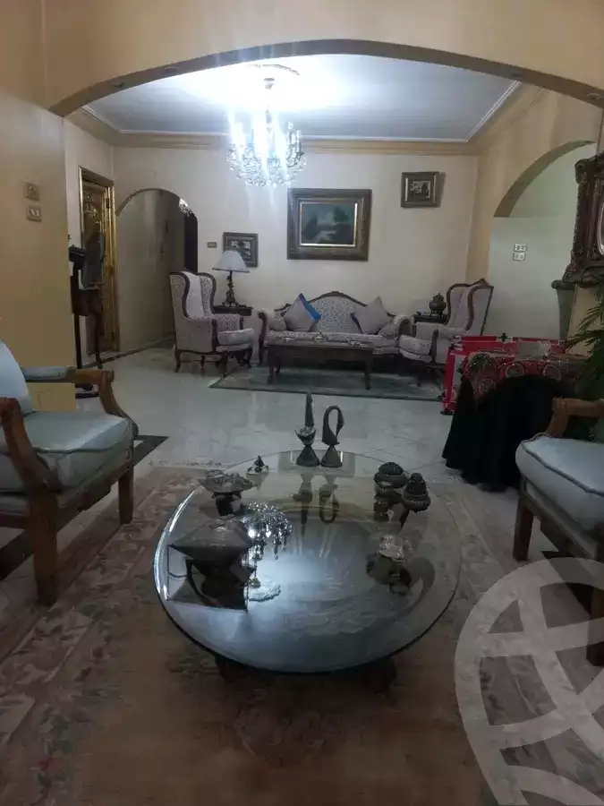 https://aqarmap.com.eg/en/listing/6071208-for-sale-cairo-shoubra-el-khalafwai-el-zahraa-st