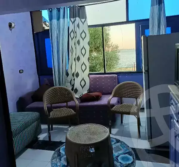 https://aqarmap.com.eg/en/listing/6071212-for-sale-ismailia-qry-ljndwl