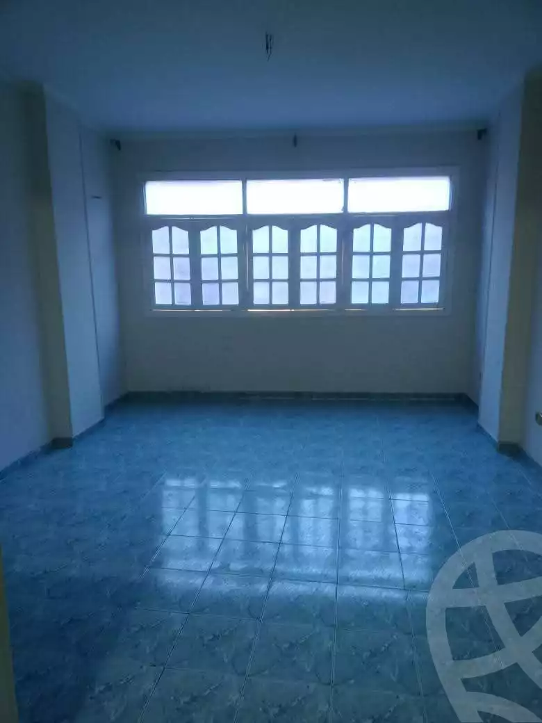 https://aqarmap.com.eg/en/listing/6071251-for-rent-cairo-helwan-hadayek-helwan-el-khashab-canal