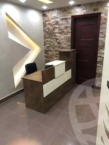 https://aqarmap.com.eg/ar/listing/6071252-for-rent-cairo-hadayek-el-ahram-khufu-gate