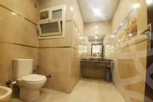 https://aqarmap.com.eg/ar/listing/6071252-for-rent-cairo-hadayek-el-ahram-khufu-gate