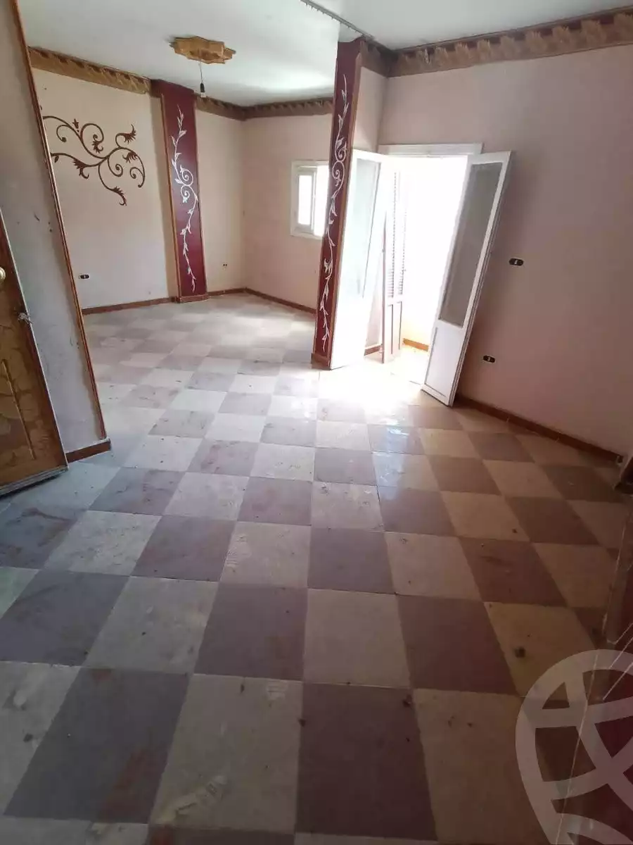 https://aqarmap.com.eg/ar/listing/6071255-for-sale-alexandria-l-jmy-el-hanouvel-abd-el-moneam-gaber-st
