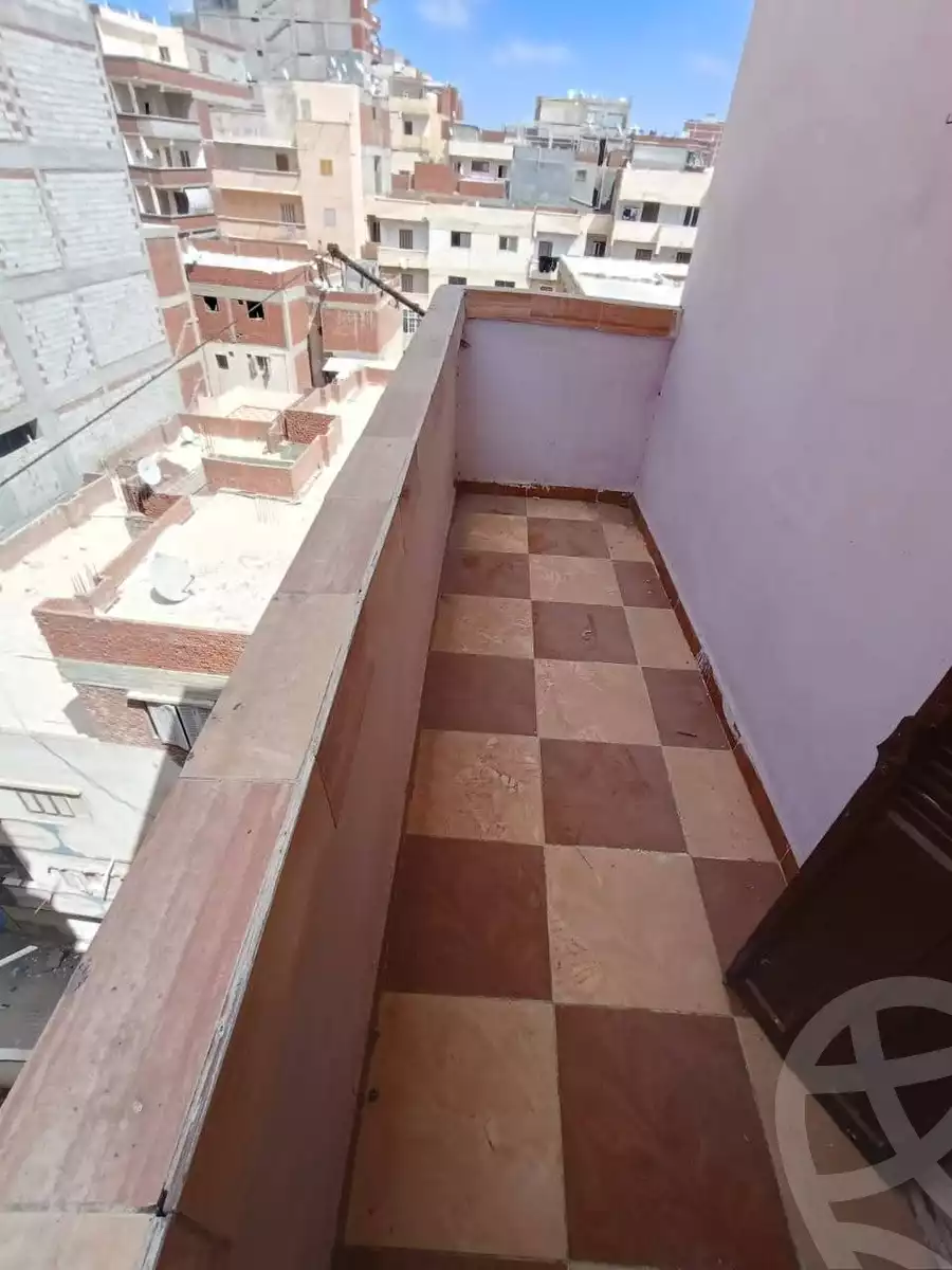 https://aqarmap.com.eg/ar/listing/6071255-for-sale-alexandria-l-jmy-el-hanouvel-abd-el-moneam-gaber-st