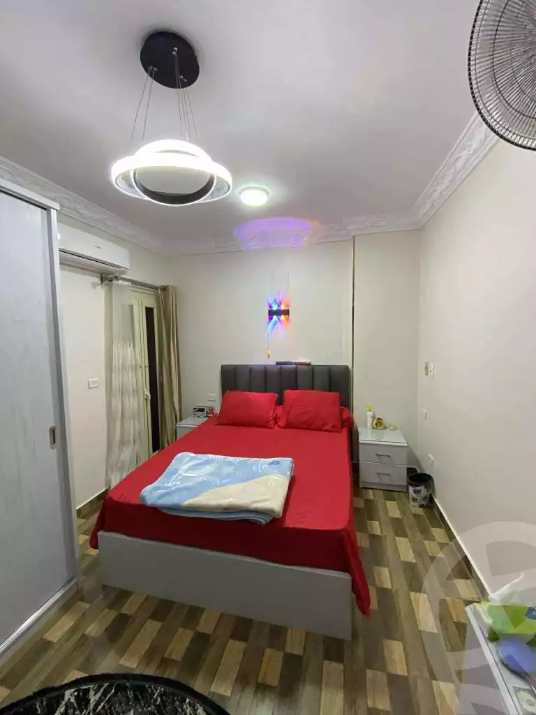 https://aqarmap.com.eg/en/listing/6071257-for-sale-cairo-helwan-helwan-el-sharkeya-zaki-hawas-st