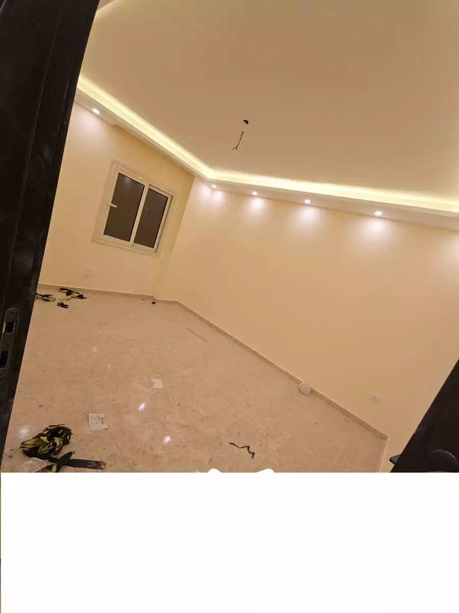 https://aqarmap.com.eg/en/listing/6071267-for-rent-cairo-helwan