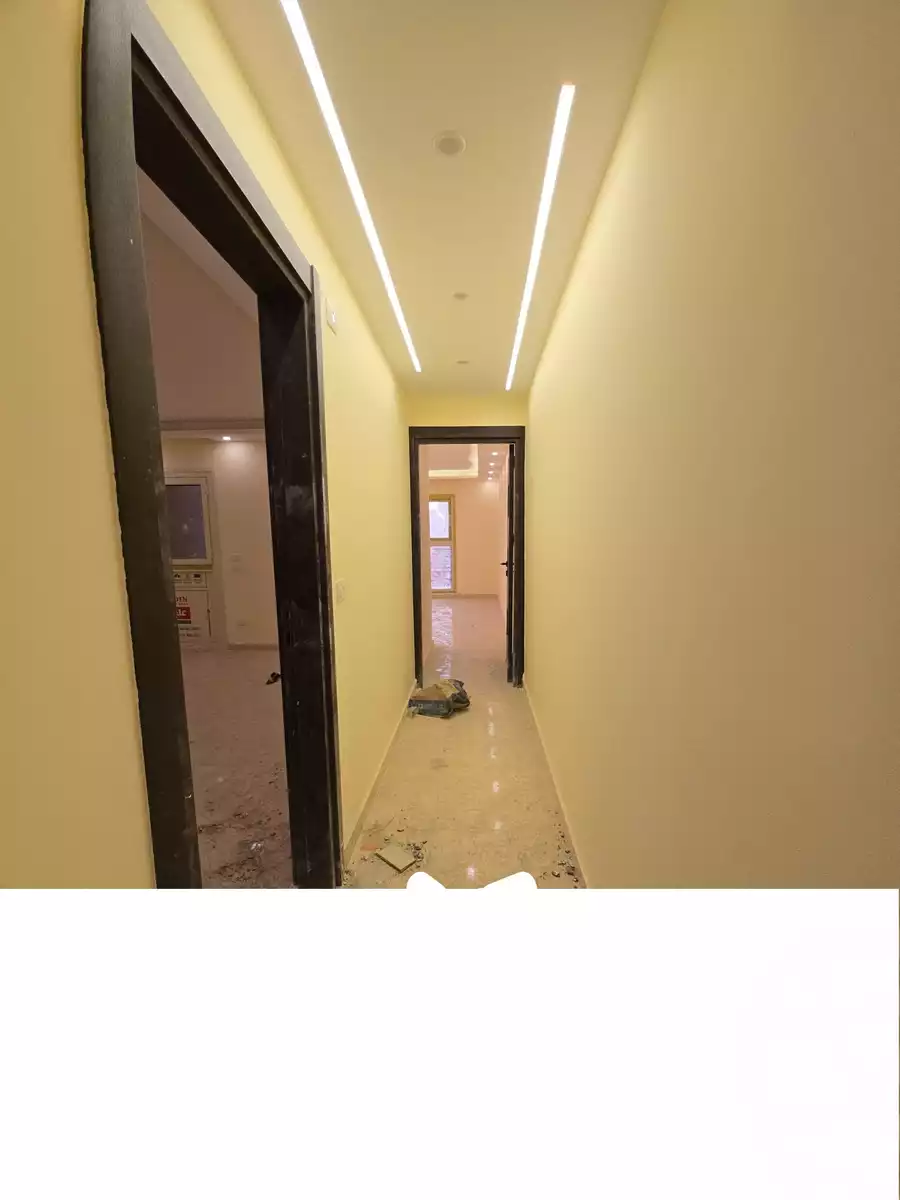 https://aqarmap.com.eg/en/listing/6071267-for-rent-cairo-helwan