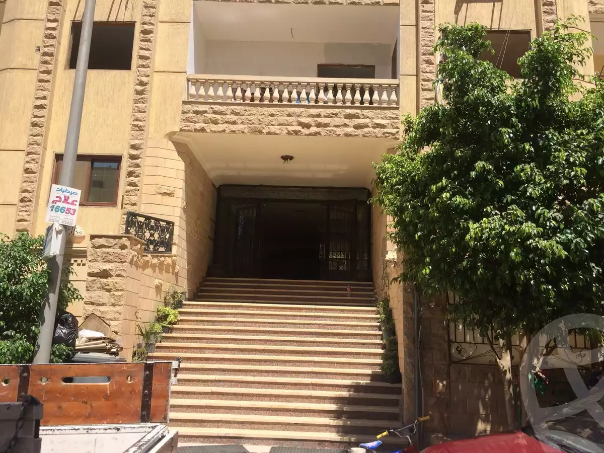 https://aqarmap.com.eg/en/listing/6071276-for-sale-cairo-hadayek-el-ahram-horus-street