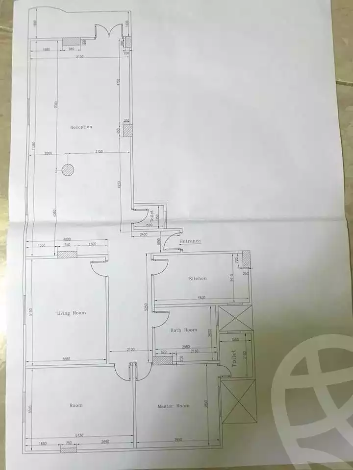 https://aqarmap.com.eg/en/listing/6071276-for-sale-cairo-hadayek-el-ahram-horus-street