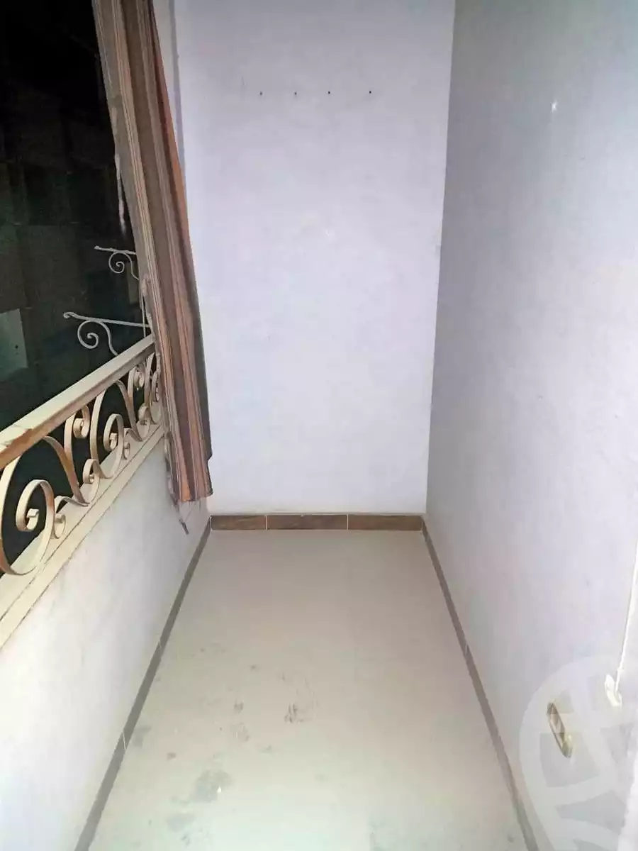 https://aqarmap.com.eg/en/listing/6071284-for-rent-cairo-helwan-hadayek-helwan-el-dawagen