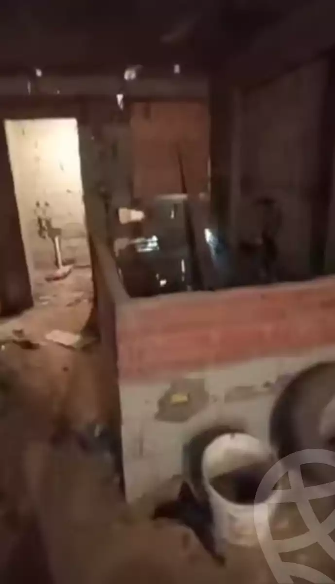 https://aqarmap.com.eg/en/listing/6071292-for-sale-alexandria-l-jmy-lbytsh-bianchiii
