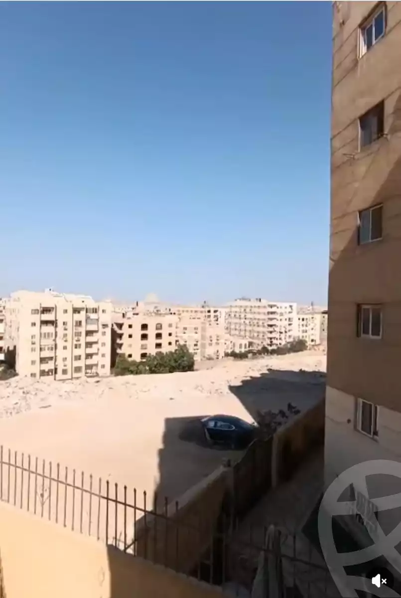 https://aqarmap.com.eg/en/listing/6071295-for-sale-cairo-hadayek-el-ahram-mntq-d
